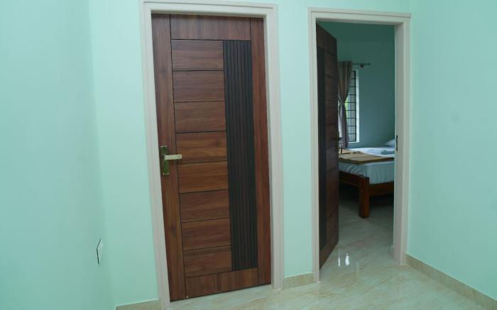 Atiyas Inn