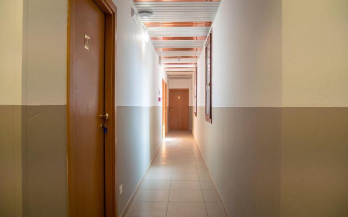 Triple Room - Hotel