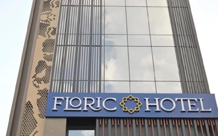 FLORIC HOTEL