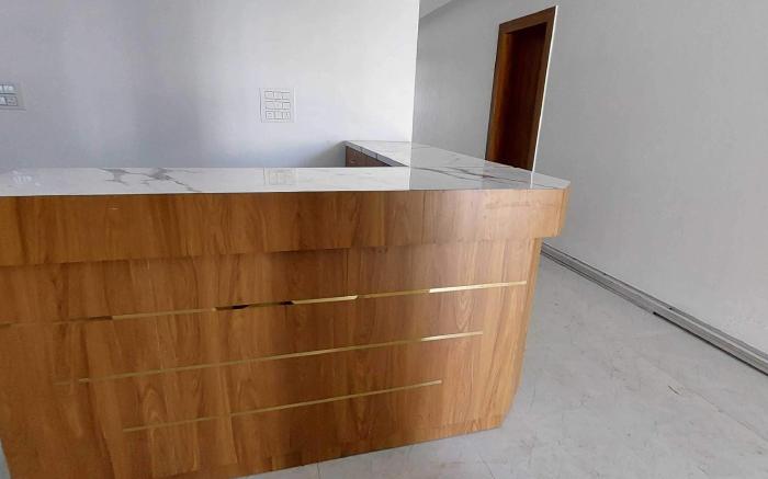 Collection O Blue Ridge Hinjewadi