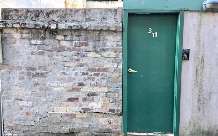 Affordable and Cozy City Pad - 5 min walk to city
