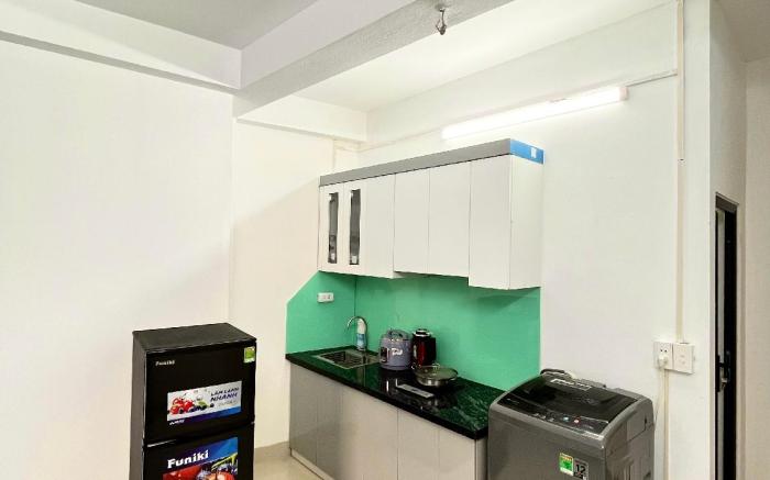 Bluebox Studio