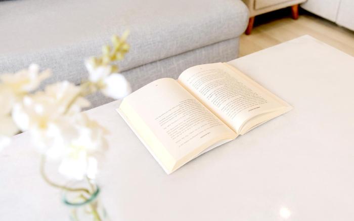 CreyStal Sand 5*Suites-GoldCoast Tower, Lotte Mall