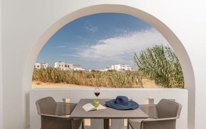 Plaka I Hotel