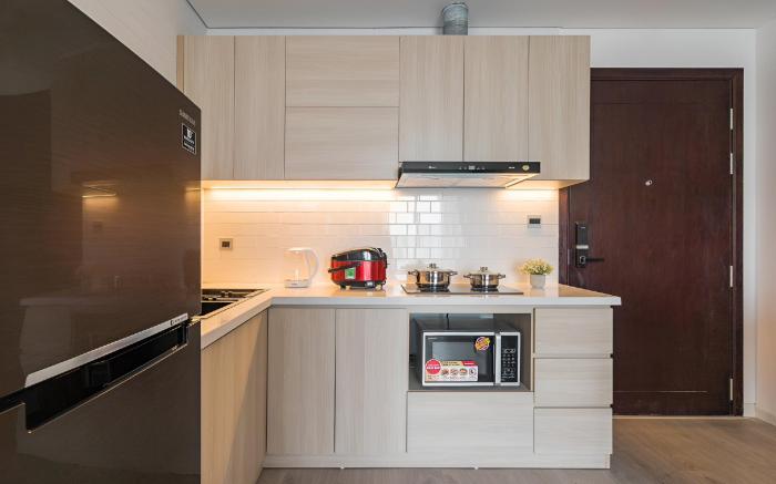 QMP-D'Capitale-Comfy 2BR w/ Stunning Skyline View