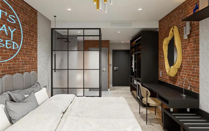 Best Western Plus Hotel Saint-Roch Orleans