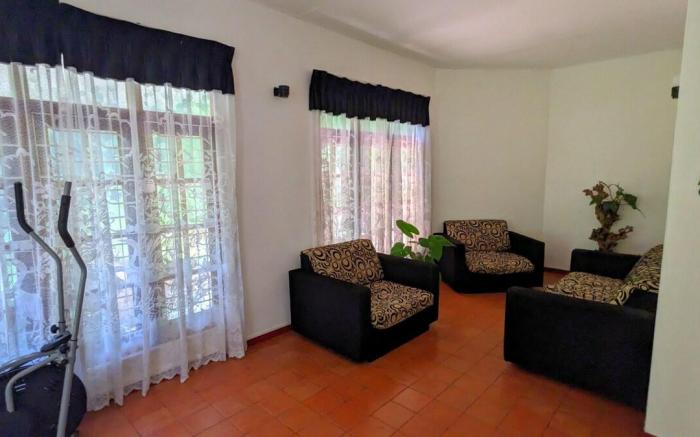 Lalie Guest House - Standard Room
