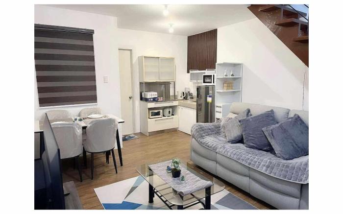 Stay & Ko. Home Rental service