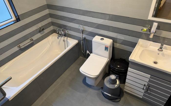 CLUBTRAVALET - THE SEA BEACH RESORT