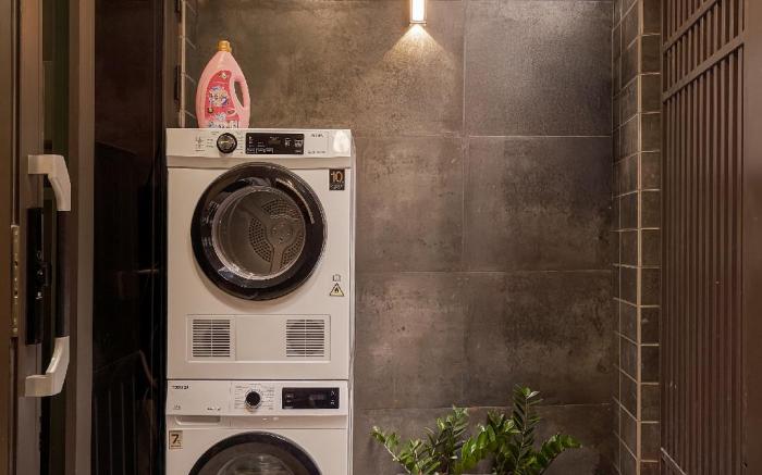 Cubicity Pho Duc Chinh