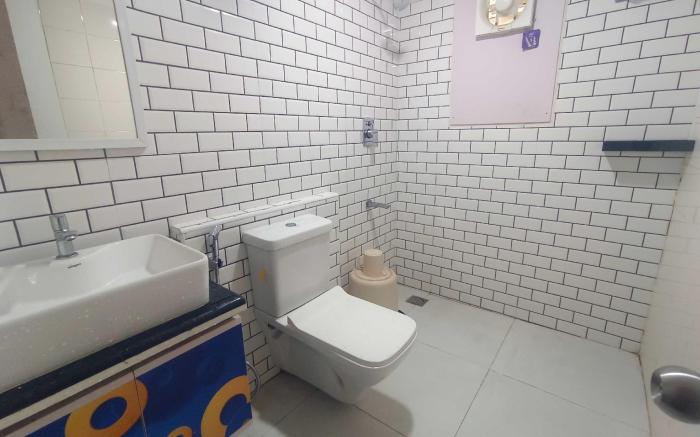 POP 83762D Savitha Residency