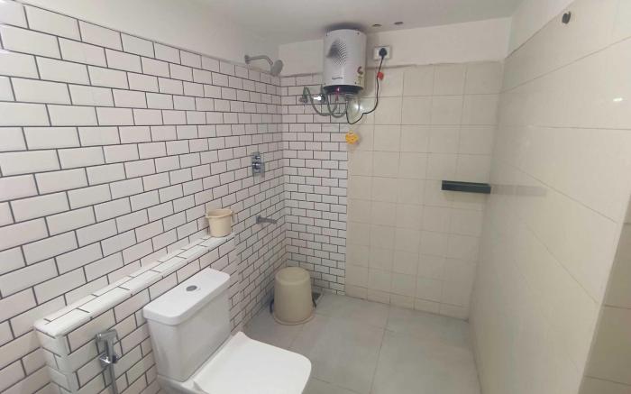 POP 83762D Savitha Residency