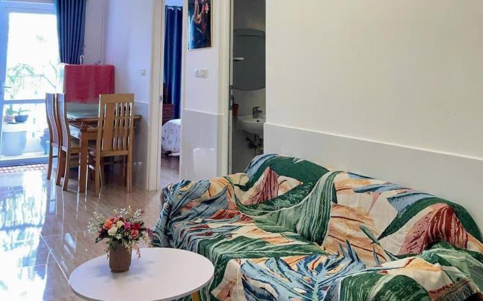 An Yên homestay Huế 