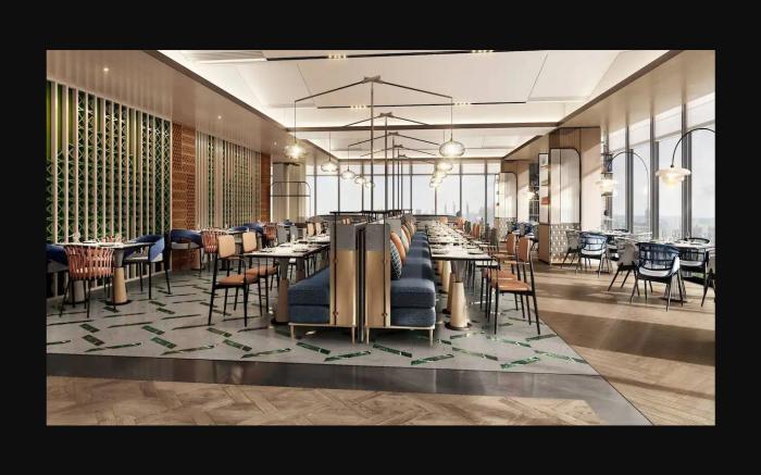 Hyatt Place Kunshan Gaoxin