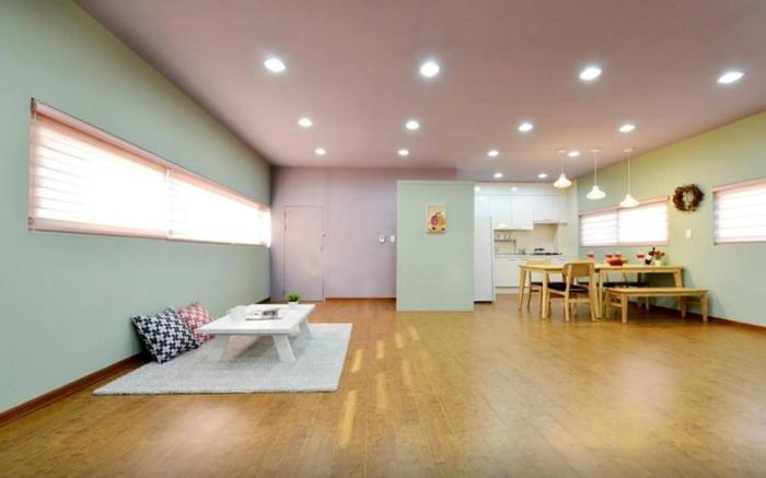 Paju Bejoani
