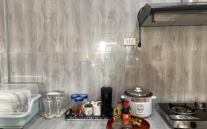 Cozy Home in Malaybalay 2BR/1B
