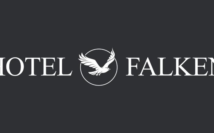 Gästehaus Falken