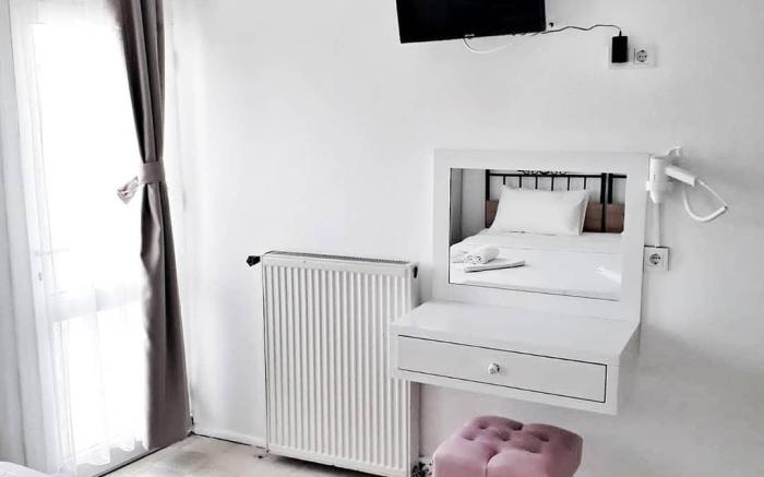 OTEL A