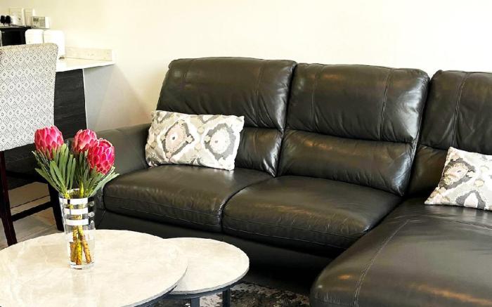 2BR-2BA | Rivonia Residence 2