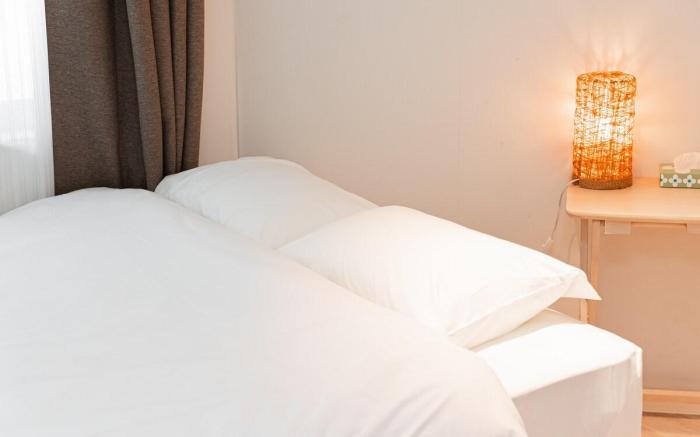 NDZ101,3 min walk to station , Yamanote Line