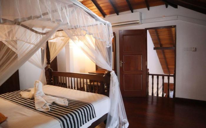 Sayakkara Walawwa By FNF