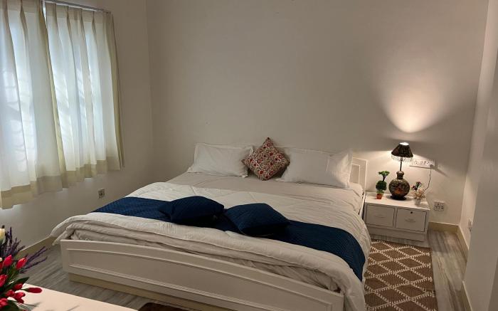 Gulab Niwas Homestay