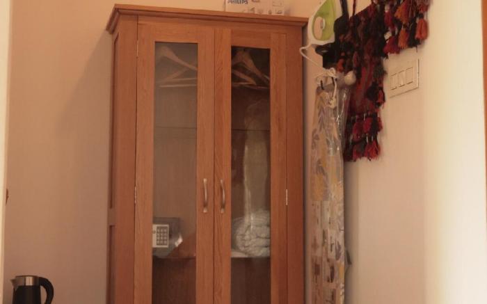 Palliath House | Standard Room 1