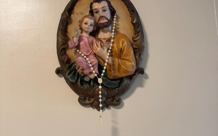 Casa Maria - Paranaque