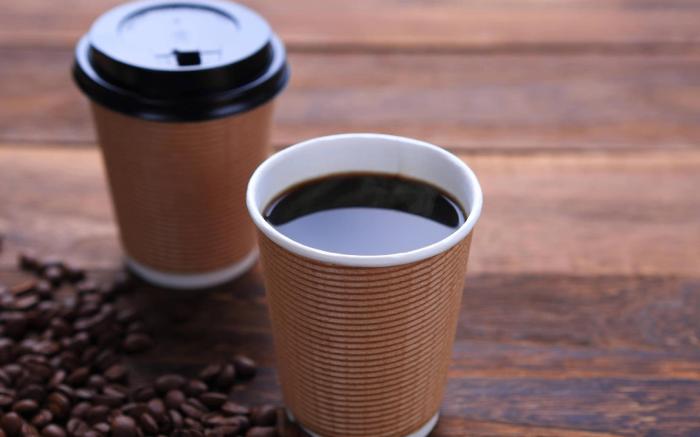 Comfort Hotel ERA Sapporo North