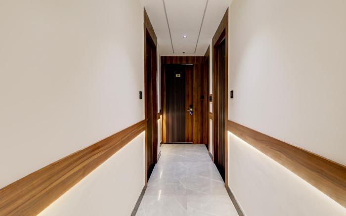 Super Hotel O Nirmal Restaurant Bar Banquet & Rooms Faridapur