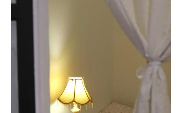 Trốn Retreat Homestay - Nguyên căn 2BR 96m2,