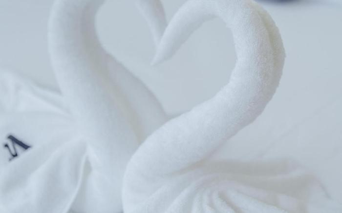 Wings Elegant 2BR Villa  , Bang Tao Beach