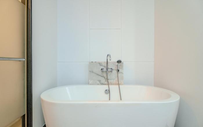 Wings Elegant 2BR Villa  , Bang Tao Beach