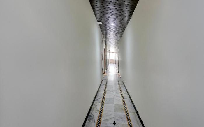 Super Collection O Shri Sai Baba Temple Formerly Hotel Maitreya