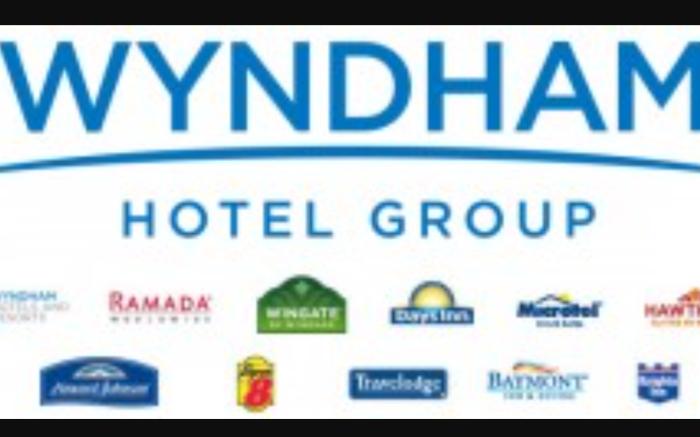 Wingate by Wyndham Xi'an Chanba