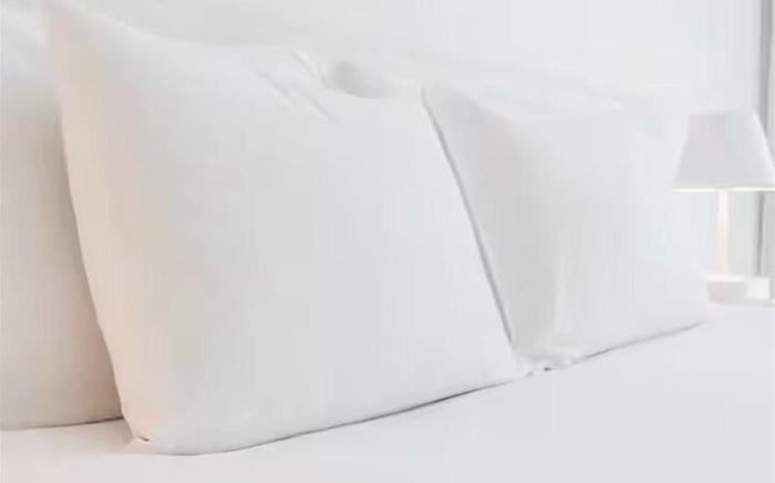 Wingate by Wyndham Xi'an Chanba