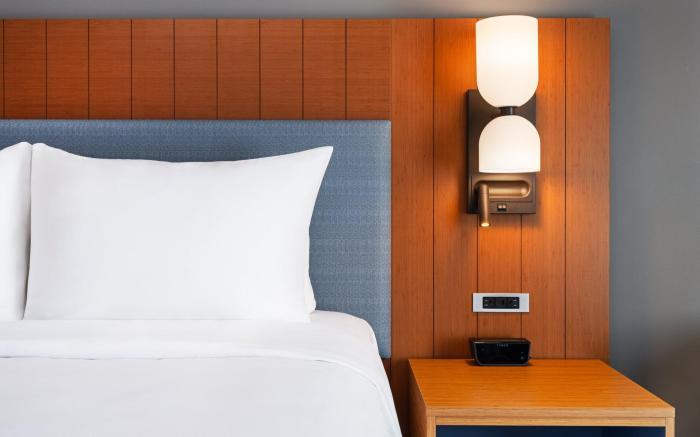 voco Moab By IHG