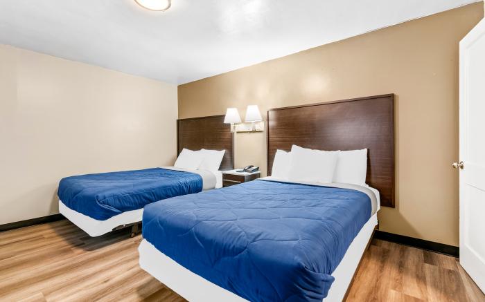 Scottish Inns Middletown PA