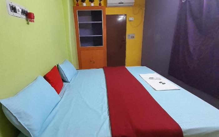 Sea Birds guest house 