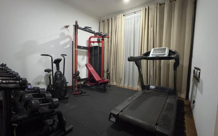 The Haven at Divina with Kids Pool!