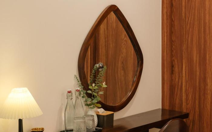 Benny Homestay Huế