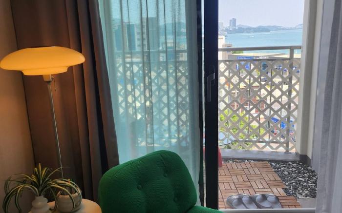 Stay Rowa_ocean view cozy house_726