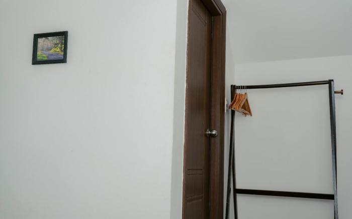 Michelia Valley Hotel