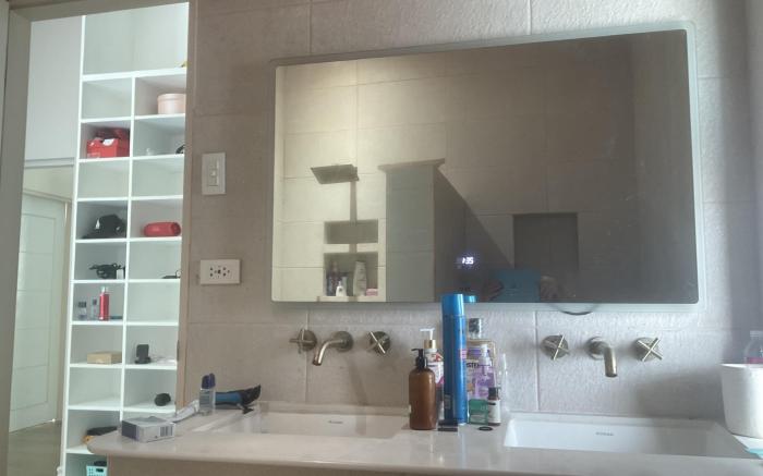 M&K's Guesthouse, Comfort