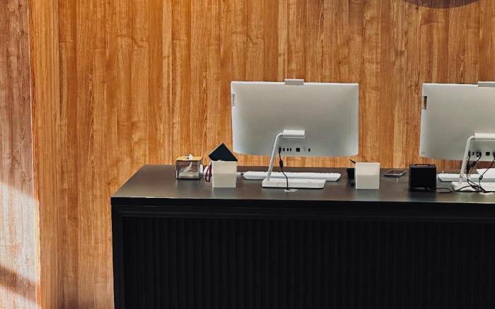 Yuanjili International Youth Hostel