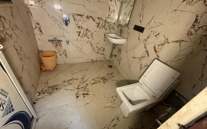 Hotel D7