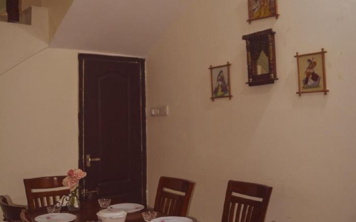 Private Party Farm House, Projector & Sound system
