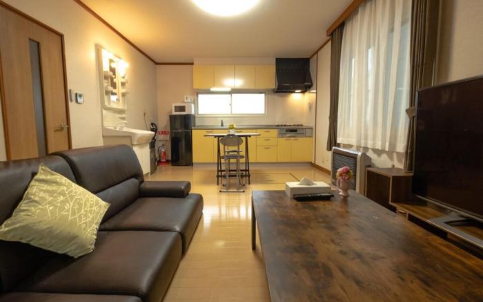 Spacious House Near Station / Stay in Miyashita