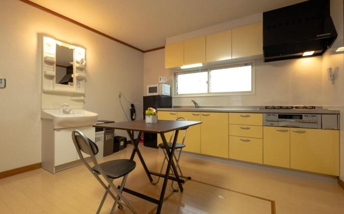 Spacious House Near Station / Stay in Miyashita