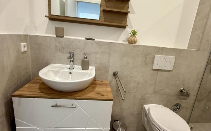 Twenty2 Apartments